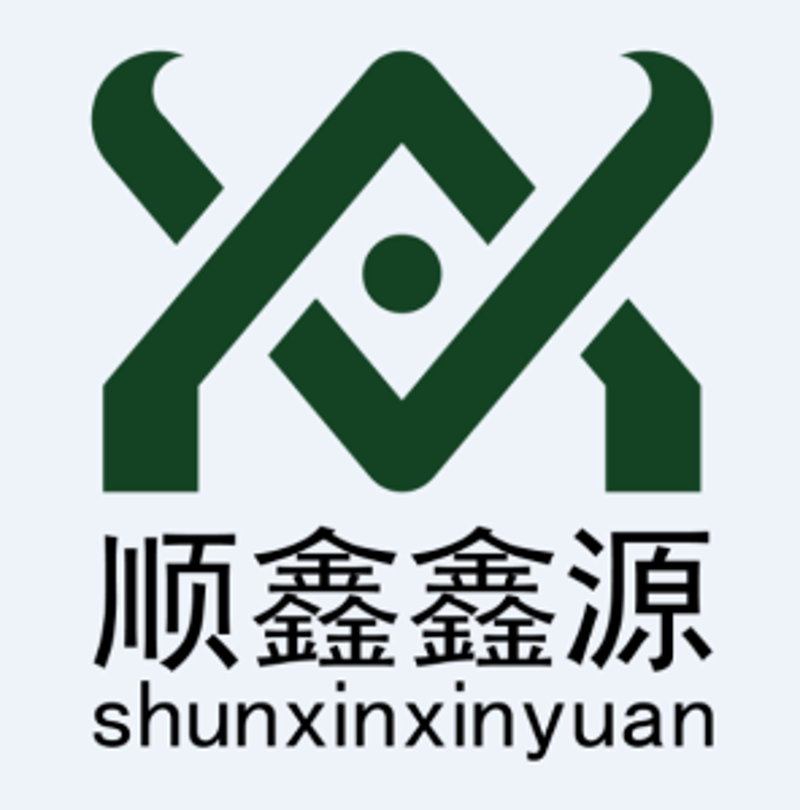 水泵批发行业最新动态