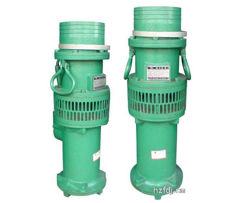 选购指南：如何挑选合适的水泵批发产品