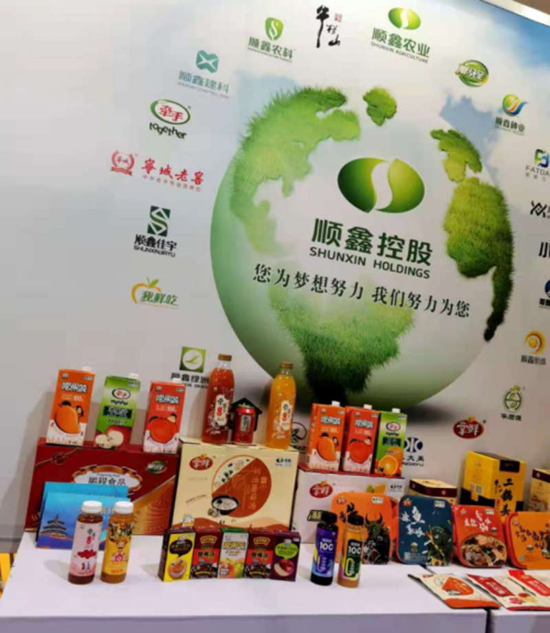 水泵批发行业的最新趋势解读