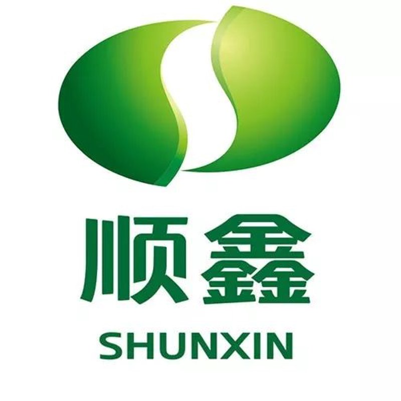 离心泵技术的发展与应用